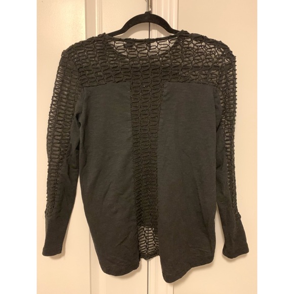 Minkpink Shirt - Picture 2 of 2